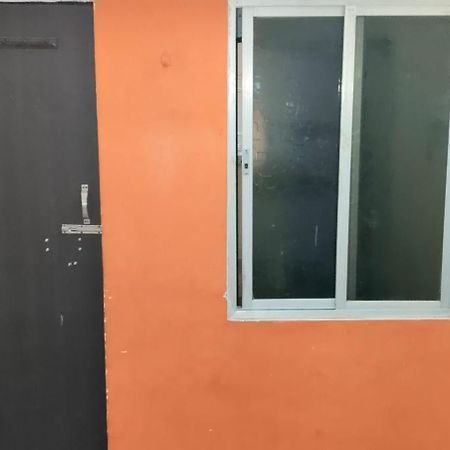 Home Stay Prayagraj Exterior photo